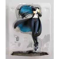 Figure - Prize Figure - One Piece