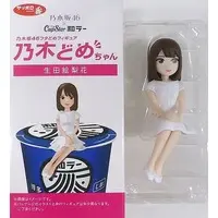 Figure - Nogizaka46