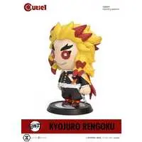 Cutie1 - Demon Slayer: Kimetsu no Yaiba / Rengoku Kyoujurou