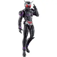 Figure - Kamen Rider Series