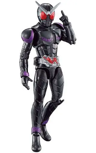 Figure - Kamen Rider Series