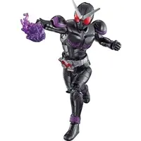 Figure - Kamen Rider Series