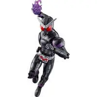 Figure - Kamen Rider Series