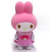 Figure - Sanrio