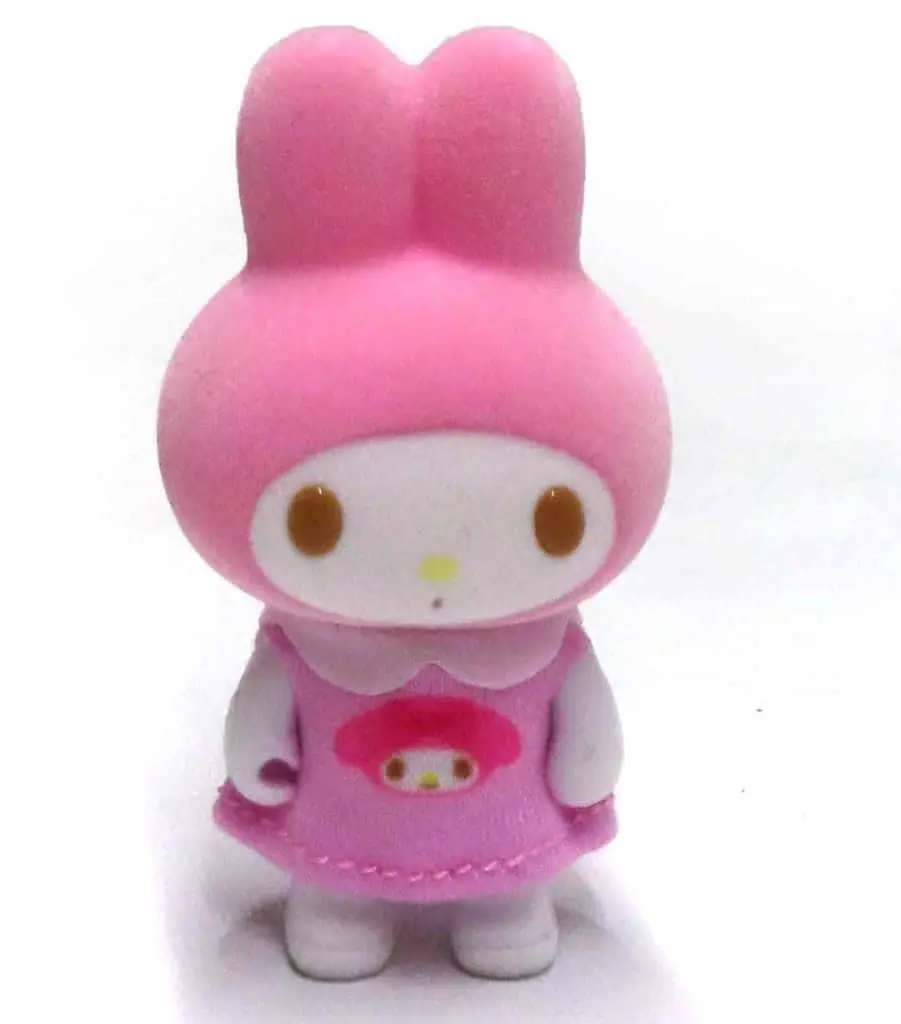 Figure - Sanrio