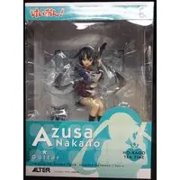 Figure - K-ON! / Nakano Azusa