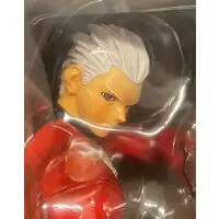 Figure - Fate/stay night / EMIYA (Archer)