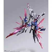 Figure - Mobile Suit Gundam SEED