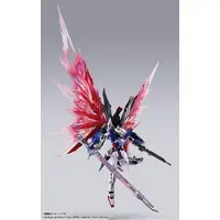 Figure - Mobile Suit Gundam SEED