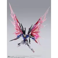 Figure - Mobile Suit Gundam SEED