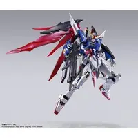 Figure - Mobile Suit Gundam SEED