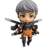 Nendoroid - Apex Legends