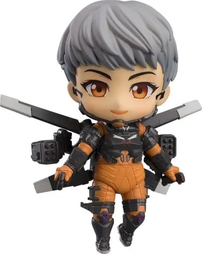 Nendoroid - Apex Legends