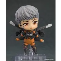 Nendoroid - Apex Legends