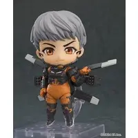 Nendoroid - Apex Legends