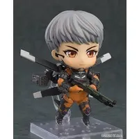 Nendoroid - Apex Legends