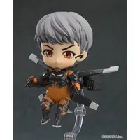 Nendoroid - Apex Legends