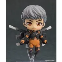 Nendoroid - Apex Legends