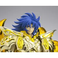 Figure - Saint Seiya