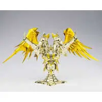 Figure - Saint Seiya