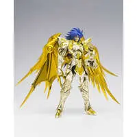 Figure - Saint Seiya