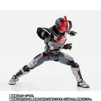 S.H.Figuarts - Kamen Rider 555