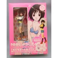 Figure - Welcome to the N.H.K. / Nakahara Misaki