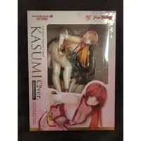 Figure - Dead or Alive / Kasumi