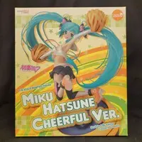 Figure - VOCALOID / Hatsune Miku
