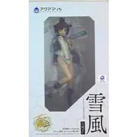 Figure - KanColle / Yukikaze