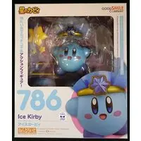 Nendoroid - Kirby's Dream Land / Kirby