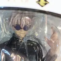 Ichiban Kuji - Jujutsu Kaisen / Gojou Satoru