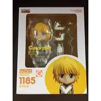 Nendoroid - Hunter x Hunter / Kurapika