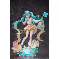 Hatsune Miku Magical Mirai 2024 Ver. 1/7 Complete Figure