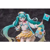 Hatsune Miku Magical Mirai 2024 Ver. 1/7 Complete Figure