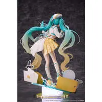 Hatsune Miku Magical Mirai 2024 Ver. 1/7 Complete Figure