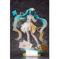 Hatsune Miku Magical Mirai 2024 Ver. 1/7 Complete Figure