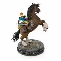 Figure - The Legend of Zelda / Link