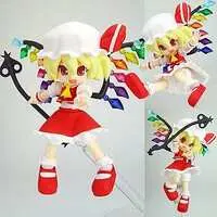 Figure - Touhou Project / Flandre Scarlet