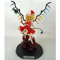 Figure - Touhou Project / Flandre Scarlet