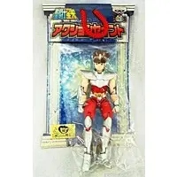 Prize Figure - Figure - Saint Seiya