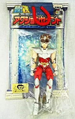 Prize Figure - Figure - Saint Seiya