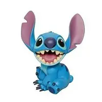 Figure - Lilo & Stitch