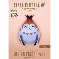 Prize Figure - Figure - Final Fantasy XIV