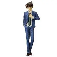 Figure - Detective Conan (Case Closed) / Kudo Shinichi