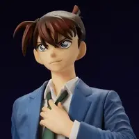 Figure - Detective Conan (Case Closed) / Kudo Shinichi