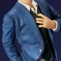 Figure - Detective Conan (Case Closed) / Kudo Shinichi