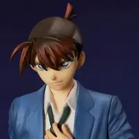 Figure - Detective Conan (Case Closed) / Kudo Shinichi