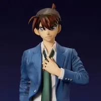 Figure - Detective Conan (Case Closed) / Kudo Shinichi