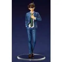 Figure - Detective Conan (Case Closed) / Kudo Shinichi